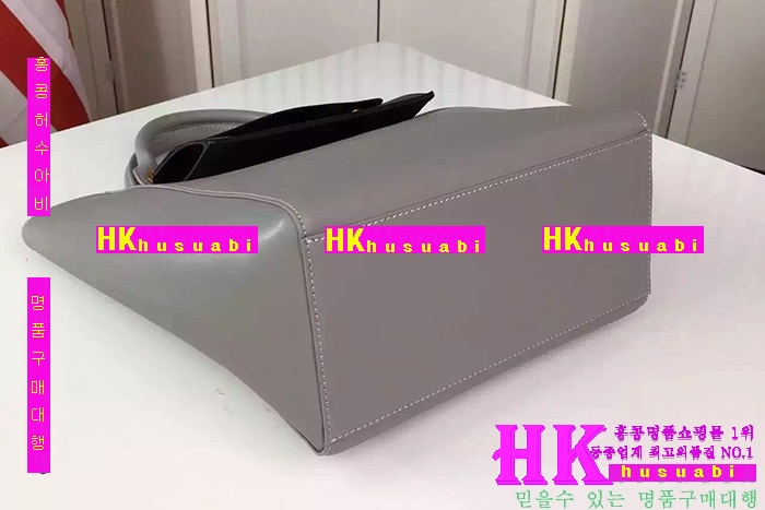 �ֹ��� �����  2016�Ż� MY-59765-2