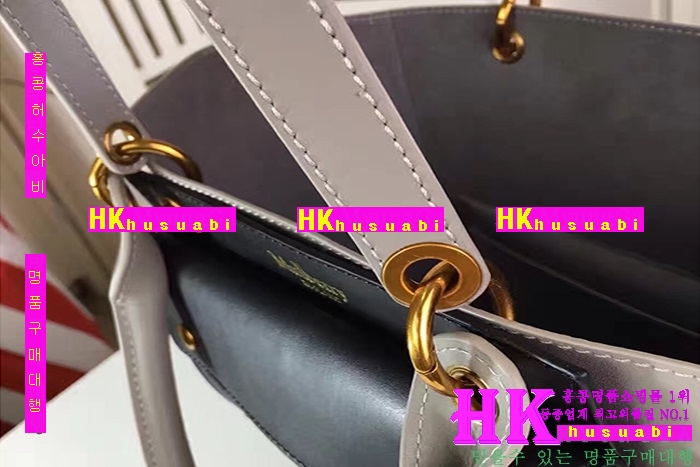 �ֹ��� �����  2016�Ż� MY-59765-2