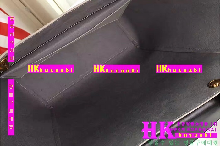 �ֹ��� �����  2016�Ż� MY-59765-2