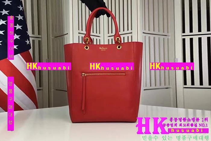 �ֹ��� �����  2016�Ż� MY-59765-3