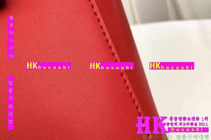 �ֹ��� �����  2016�Ż� MY-59765-3