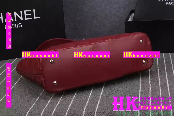 ���� ü�ι� 2016�Ż� CH-33601-1