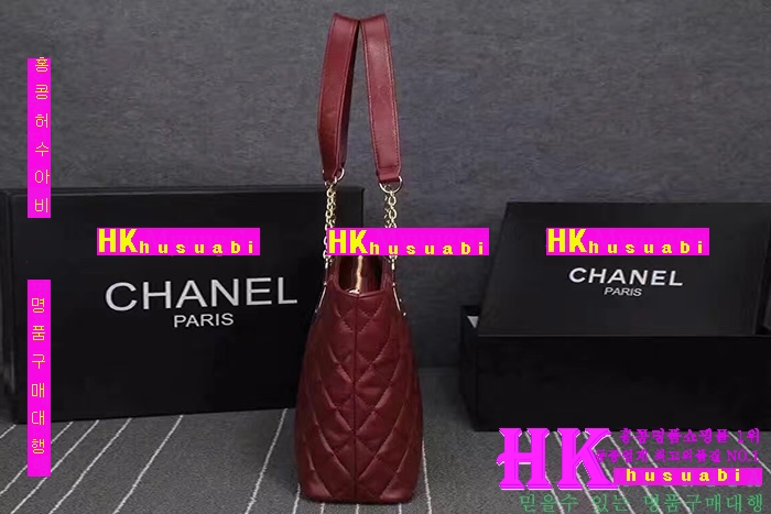 ���� ü�ι� 2016�Ż� CH-33601-1