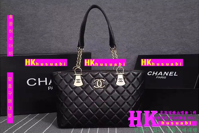 ���� ü�ι� 2016�Ż� CH-33601-2