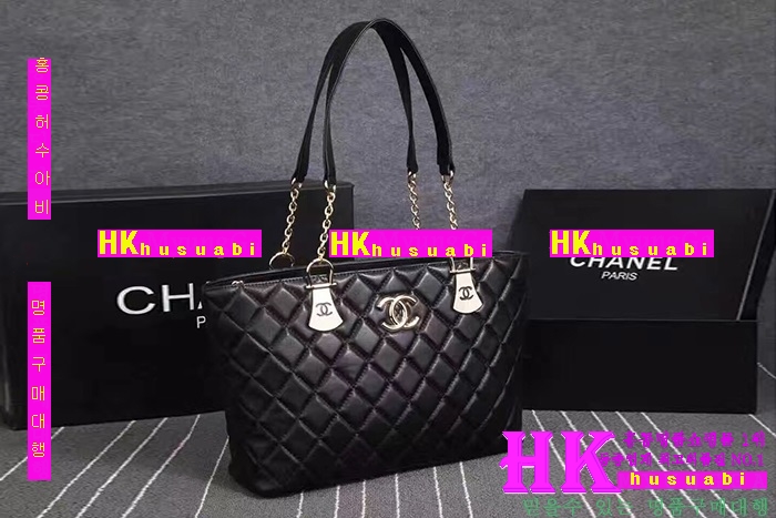 ���� ü�ι� 2016�Ż� CH-33601-2