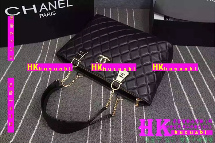 ���� ü�ι� 2016�Ż� CH-33601-2