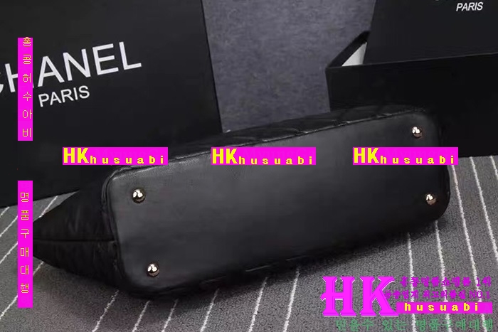 ���� ü�ι� 2016�Ż� CH-33601-2