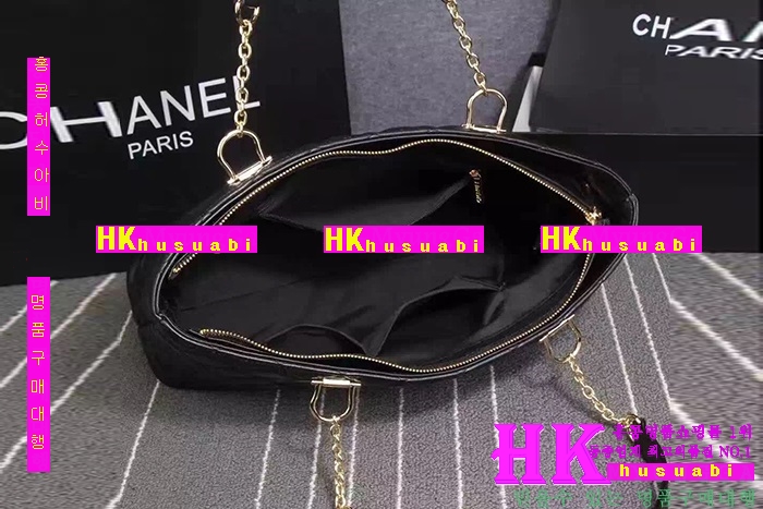 ���� ü�ι� 2016�Ż� CH-33601-2