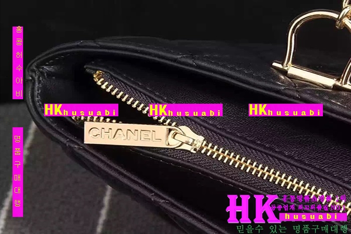 ���� ü�ι� 2016�Ż� CH-33601-2