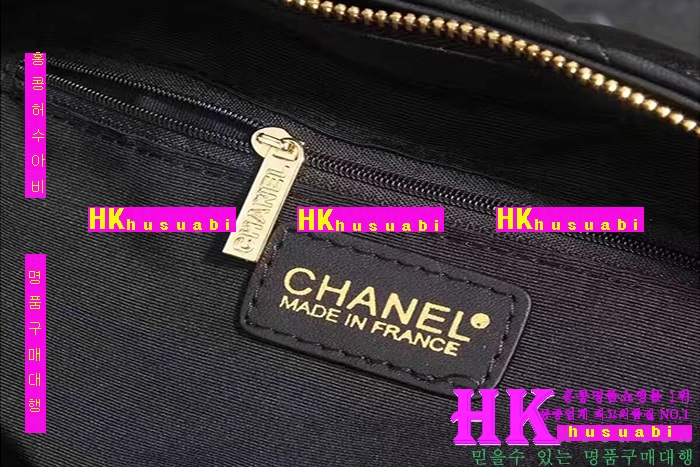 ���� ü�ι� 2016�Ż� CH-33601-2