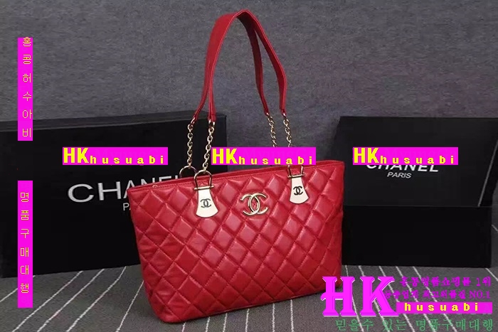 ���� ü�ι� 2016�Ż� CH-33601-3