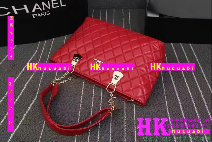 ���� ü�ι� 2016�Ż� CH-33601-3