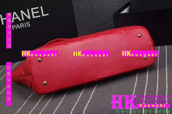 ���� ü�ι� 2016�Ż� CH-33601-3