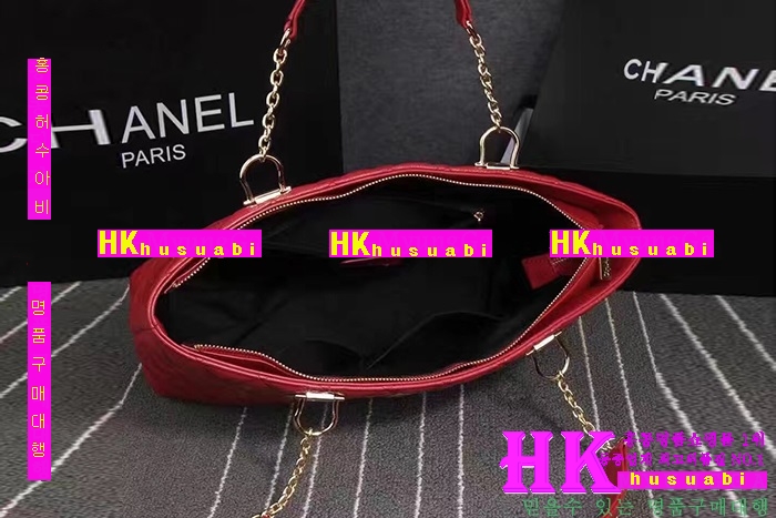 ���� ü�ι� 2016�Ż� CH-33601-3