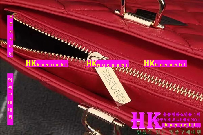 ���� ü�ι� 2016�Ż� CH-33601-3