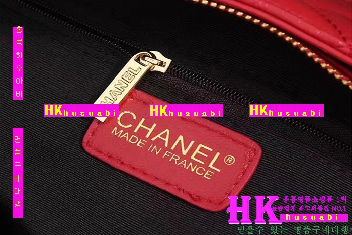 ���� ü�ι� 2016�Ż� CH-33601-3