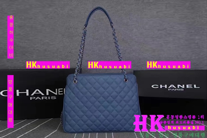 ���� ü�ι� 2016�Ż� CH-33602-1