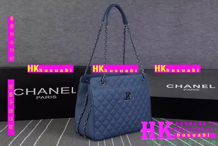 ���� ü�ι� 2016�Ż� CH-33602-1