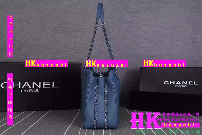 ���� ü�ι� 2016�Ż� CH-33602-1