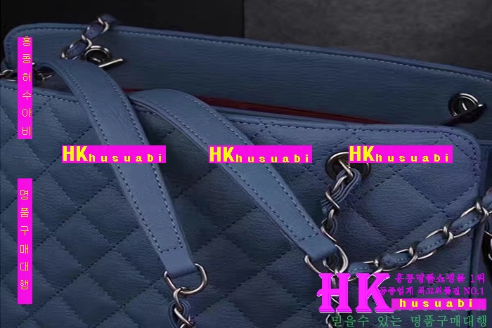 ���� ü�ι� 2016�Ż� CH-33602-1