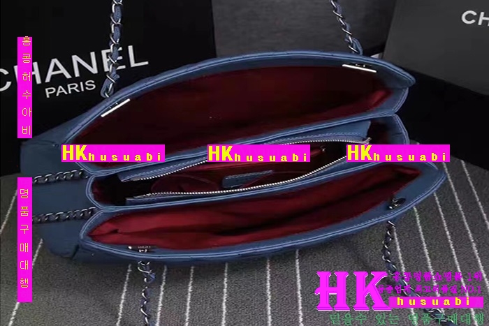 ���� ü�ι� 2016�Ż� CH-33602-1