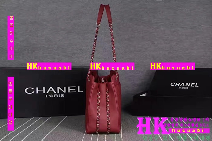 ���� ü�ι� 2016�Ż� CH-33602-2