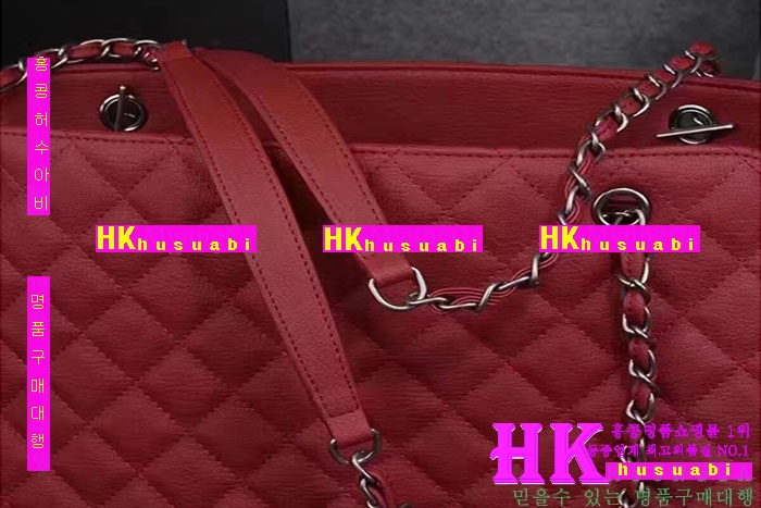 ���� ü�ι� 2016�Ż� CH-33602-2