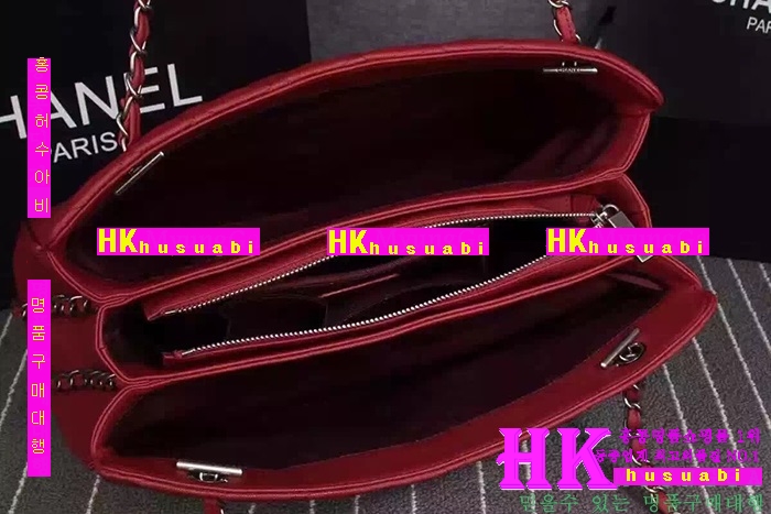 ���� ü�ι� 2016�Ż� CH-33602-2