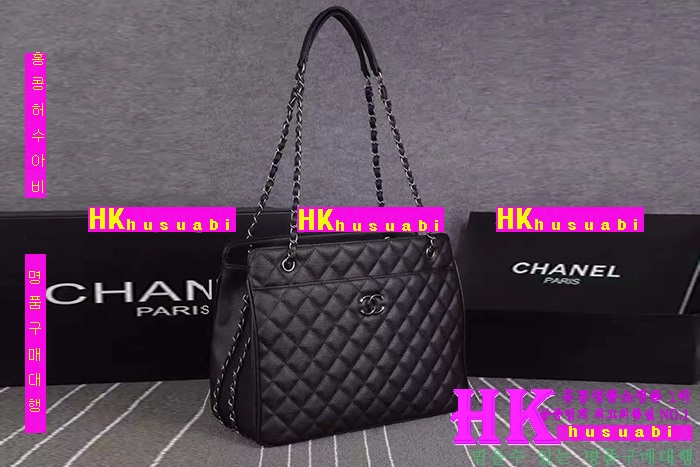 ���� ü�ι� 2016�Ż� CH-33602-3