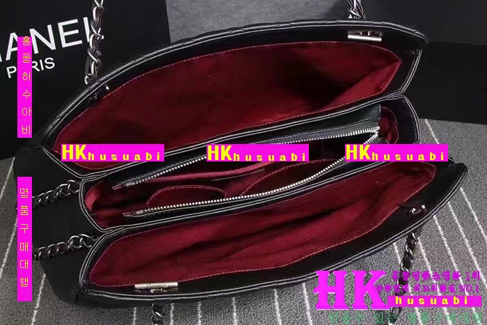 ���� ü�ι� 2016�Ż� CH-33602-3