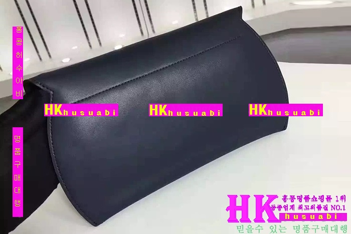 ������ ü�ι�  2016�Ż� CL-77295-1