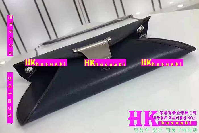 ������ ü�ι�  2016�Ż� CL-77295-1