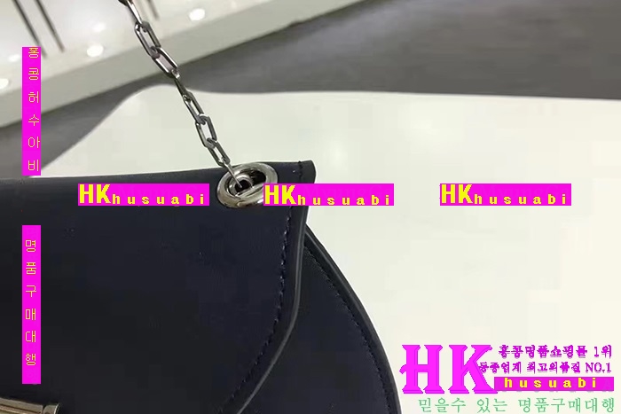 ������ ü�ι�  2016�Ż� CL-77295-1