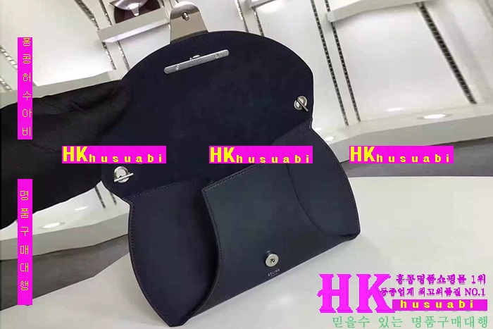 ������ ü�ι�  2016�Ż� CL-77295-1