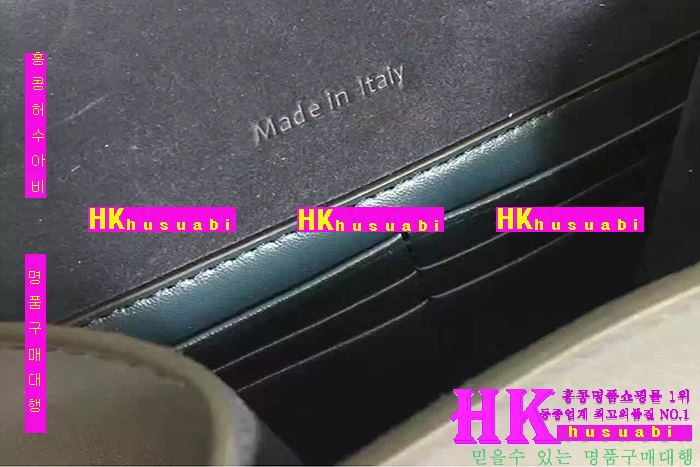 ������ ü�ι�  2016�Ż� CL-77295-1