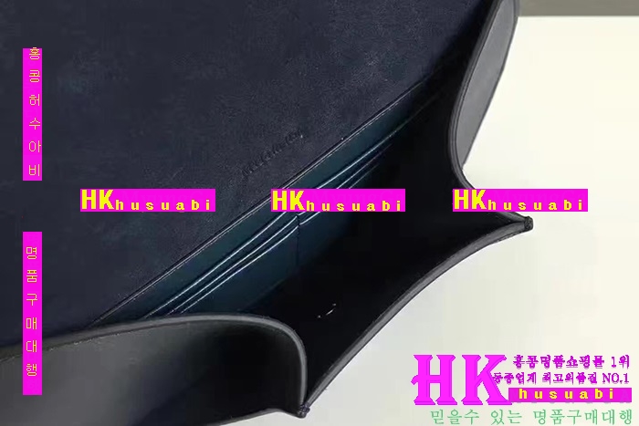 ������ ü�ι�  2016�Ż� CL-77295-1