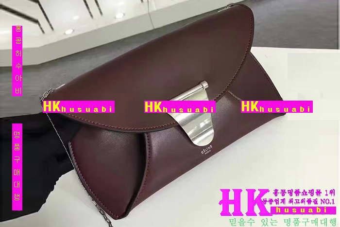 ������ ü�ι�  2016�Ż� CL-77295-2