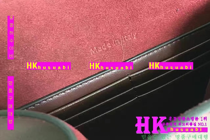 ������ ü�ι�  2016�Ż� CL-77295-2