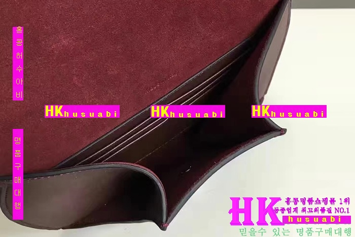 ������ ü�ι�  2016�Ż� CL-77295-2