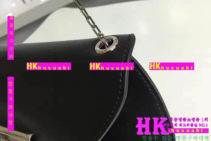 ������ ü�ι�  2016�Ż� CL-77295-3