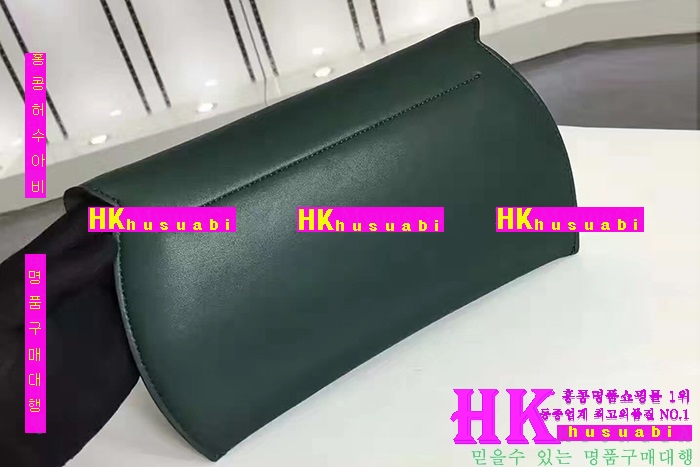 ������ ü�ι�  2016�Ż� CL-77295-4