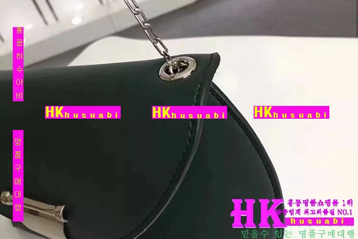 ������ ü�ι�  2016�Ż� CL-77295-4