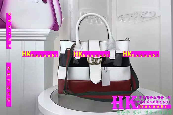 ���� ũ�ν��� 2016�Ż� G-85310-1