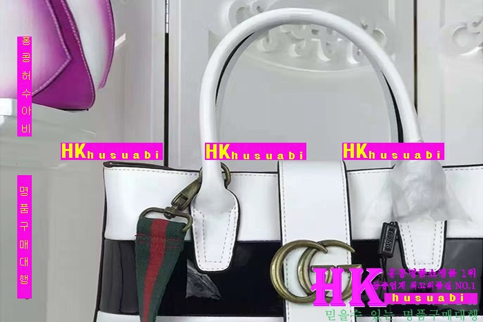 ���� ũ�ν��� 2016�Ż� G-85310-1