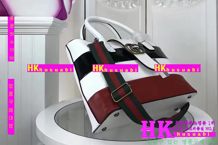 ���� ũ�ν��� 2016�Ż� G-85310-1