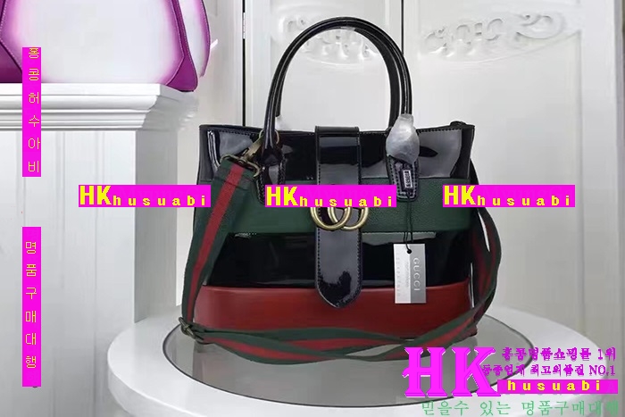 ���� ũ�ν��� 2016�Ż� G-85310-2