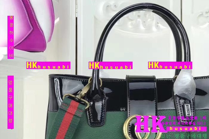 ���� ũ�ν��� 2016�Ż� G-85310-2