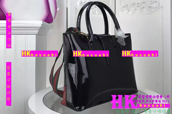 ���� ũ�ν��� 2016�Ż� G-85310-2