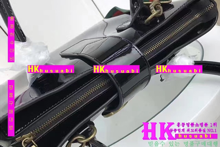 ���� ũ�ν��� 2016�Ż� G-85310-2