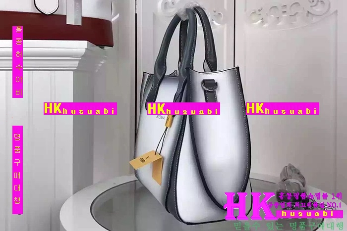 ��� ����� 2016�Ż� F-72706-1